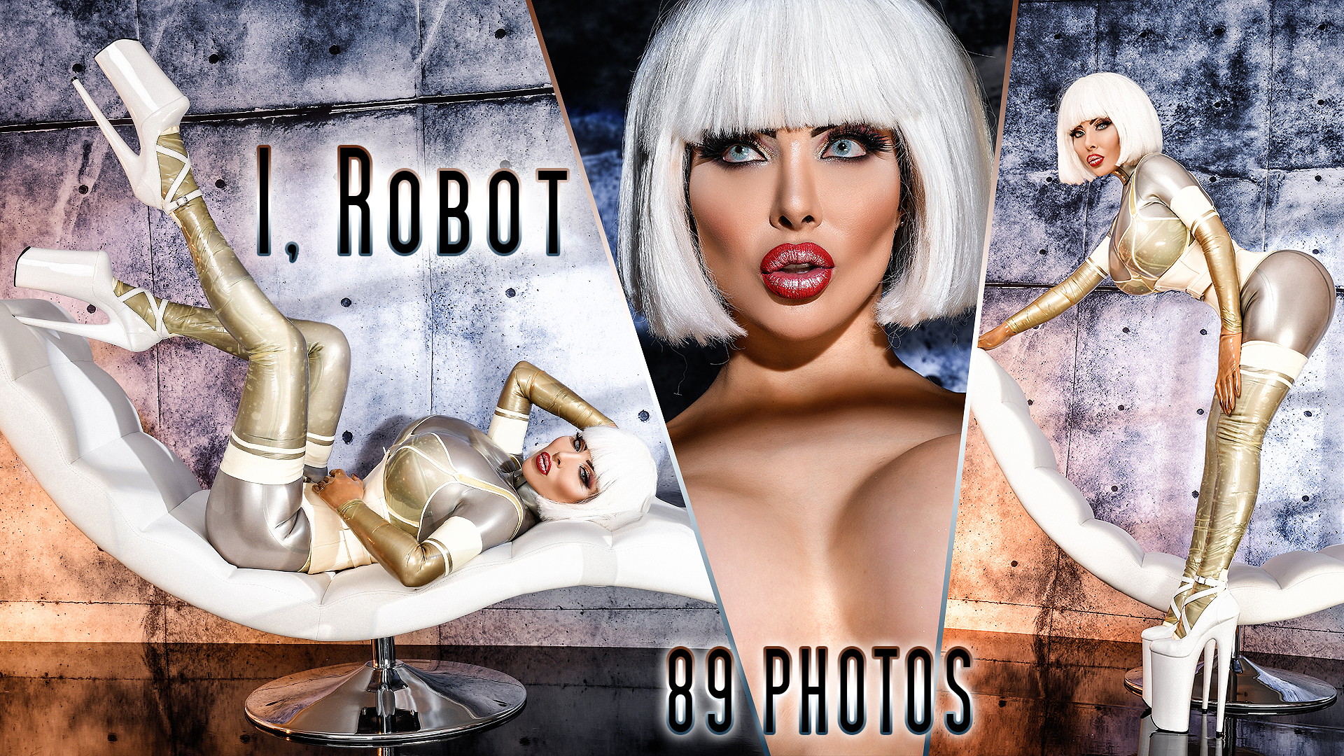 025 - I, Robot Cover 2.jpg