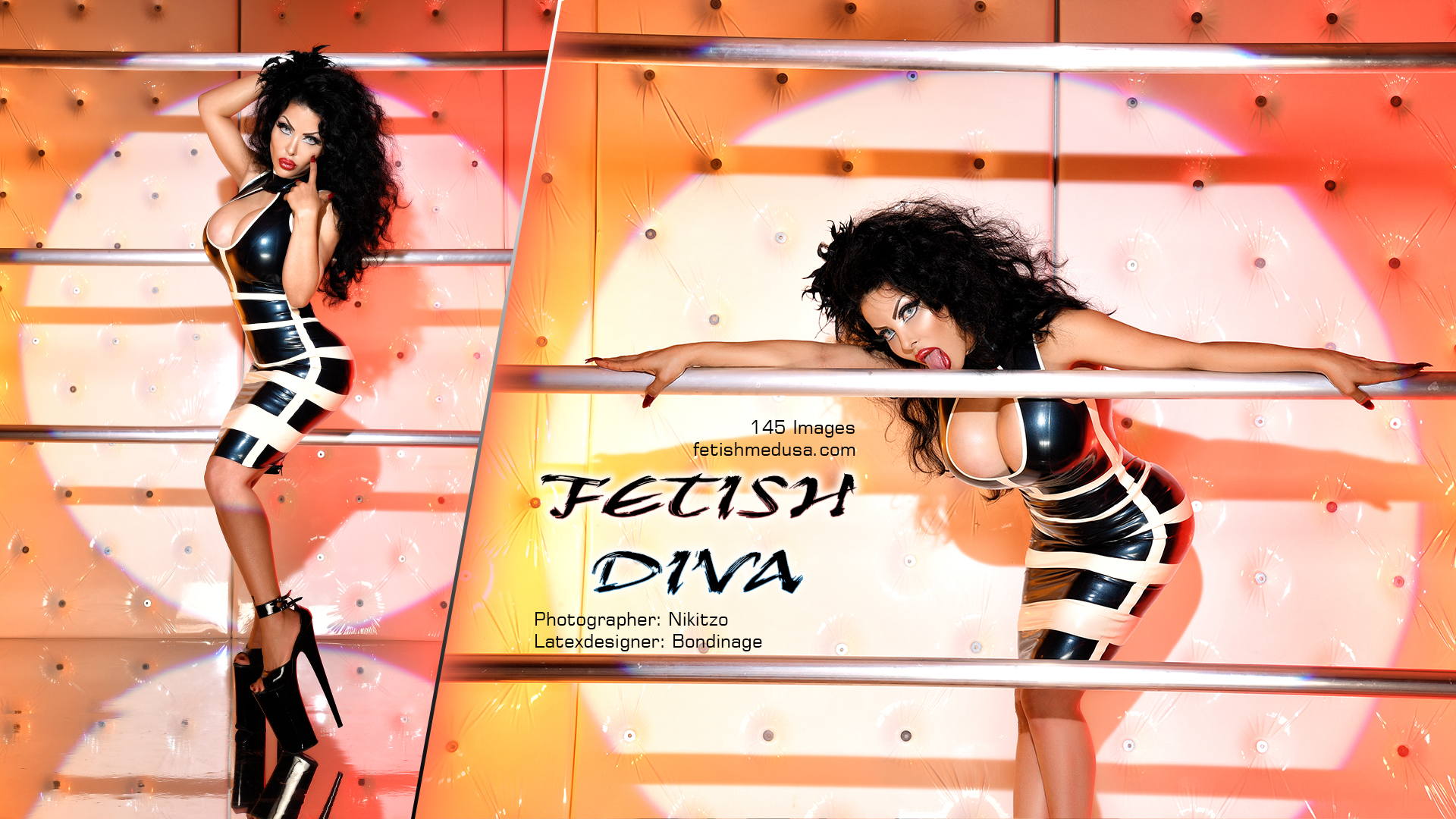 010 - Fetish Diva Cover 2.jpg